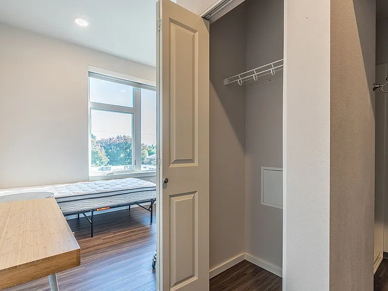 Ascend Apartments — Photo 29