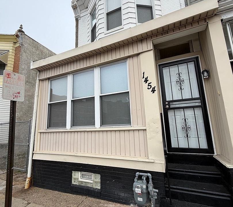 1st image of 1454 Mount Ephraim Ave