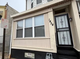 1454 Mount Ephraim Ave, Camden, NJ