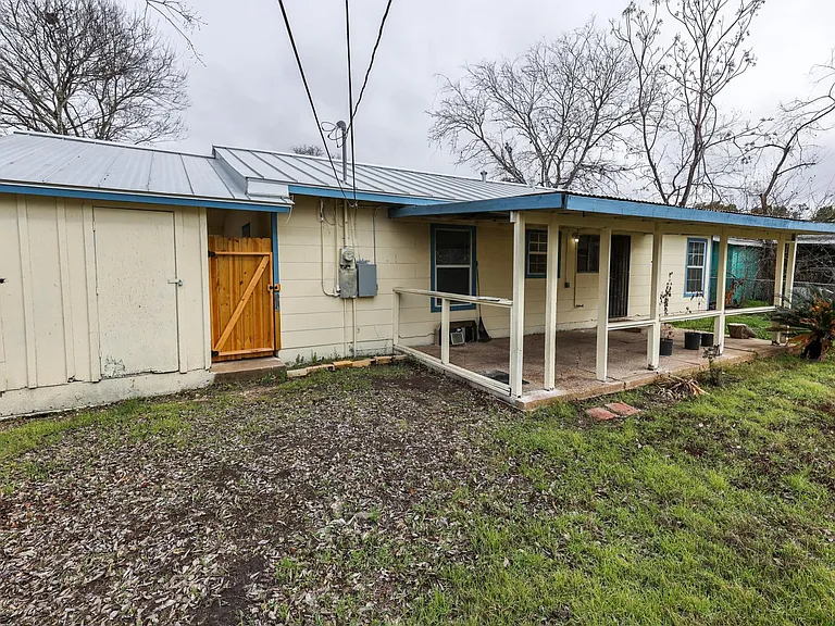 5434 Plumtree Dr — Photo 25