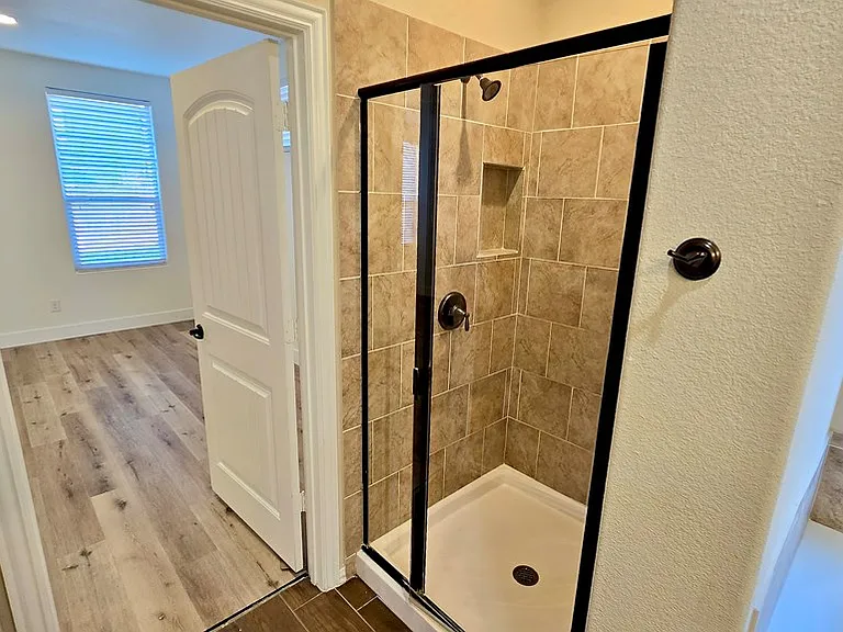 7018 Perot Ranch Rd — Photo 9