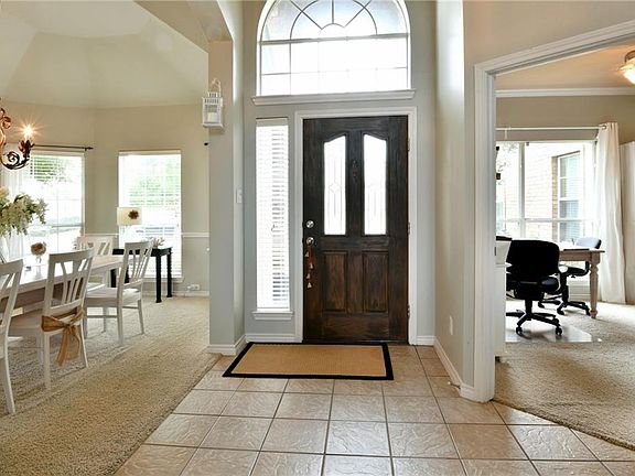 3rd image of 1805 Sussex Way