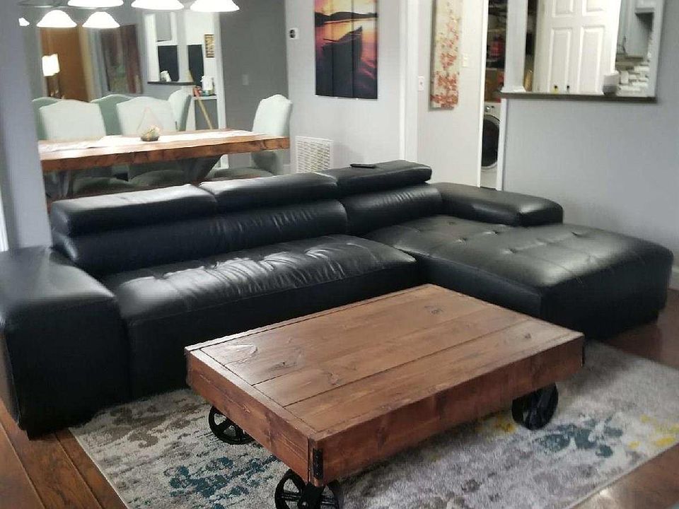 1st image of 5031 Woodridge Way