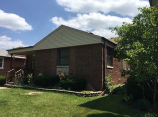 2405 S 7th Ave, North Riverside, IL 60546