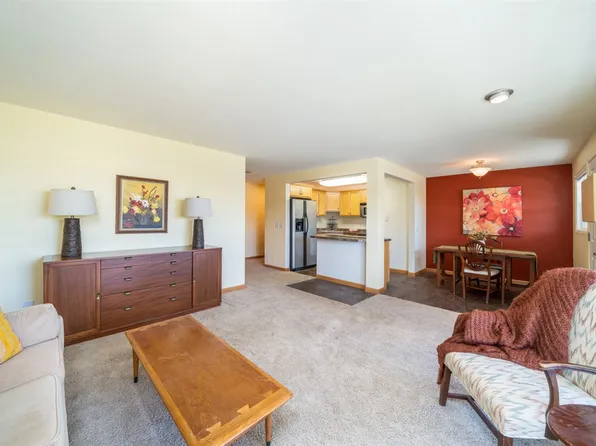 304 N Segoe Rd Unit 201, Madison, WI 53705