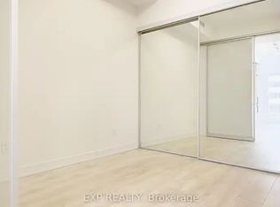 35 Rolling Mills Rd #1A, Toronto, ON M5A0V6