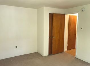 1011 Old Boalsburg Rd APT 4, State College, PA 16801