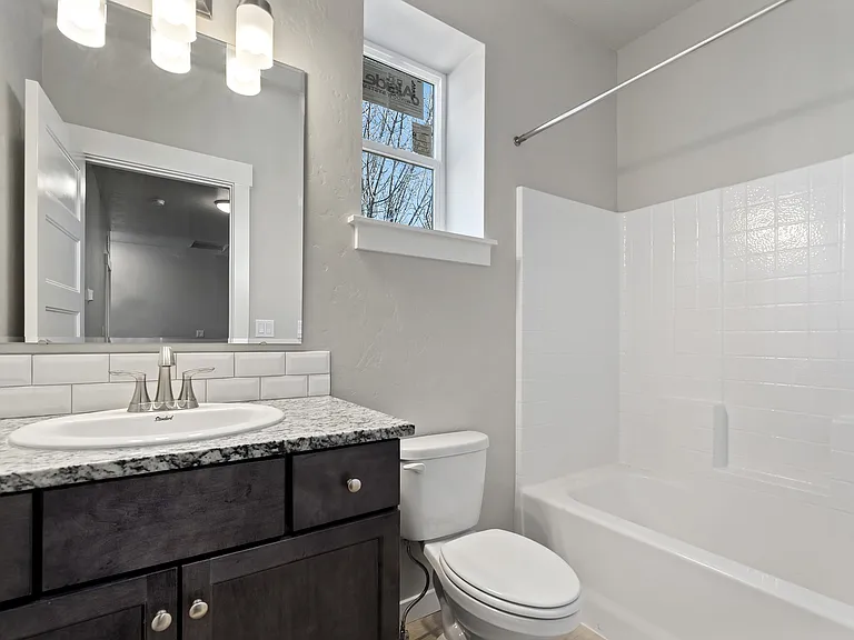 6330 W Tierra Ln — Photo 23