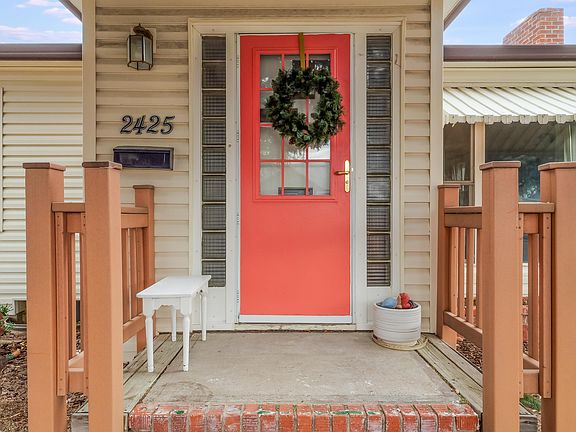 4th image of 2425 E B St