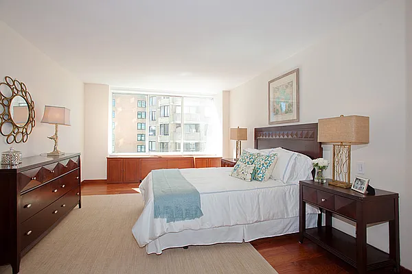 Sold by Brown Harris Stevens | media 5