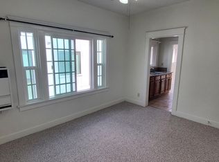 1540 W 35th St #1/4, Los Angeles, CA 90018