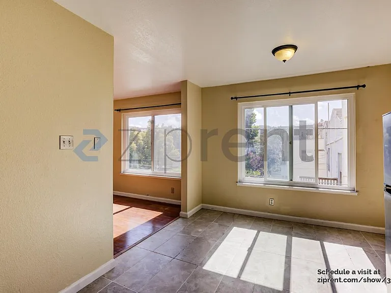 3421 25th St #7 — Photo 10