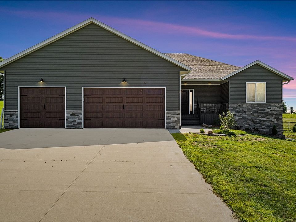 1st image of 2491 55th St Lot 10