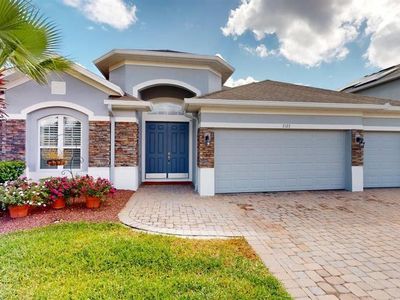 2127 Plantation Oak Dr, Orlando, FL, 32824