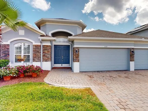 2127 Plantation Oak Dr, Orlando, FL 32824