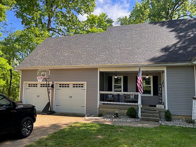 1st image of 102 Pineland Ln