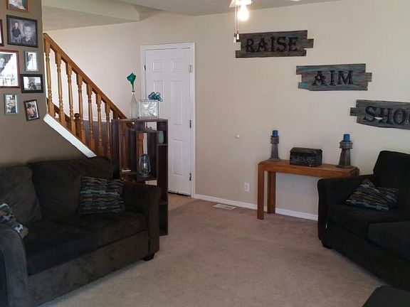 2015042795122820_04272015