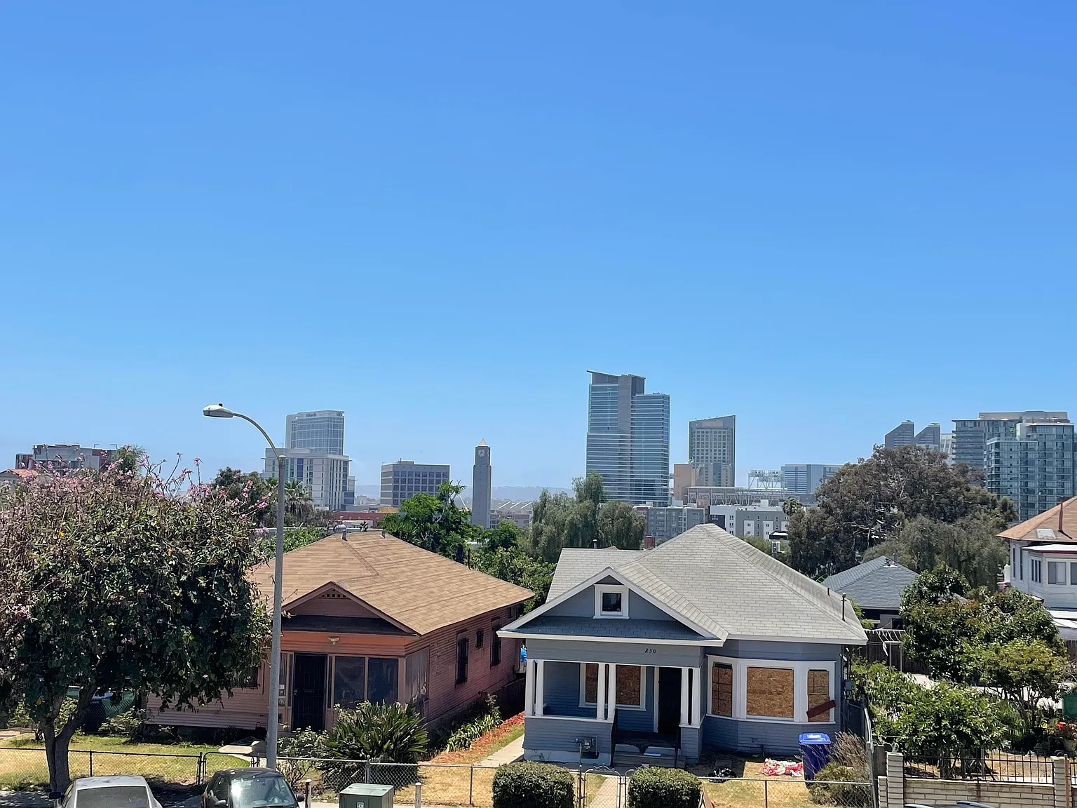 1 bed, 600 sqft, $1,995 — Photo 4