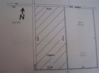 64th Ave, Zeeland, MI 49464