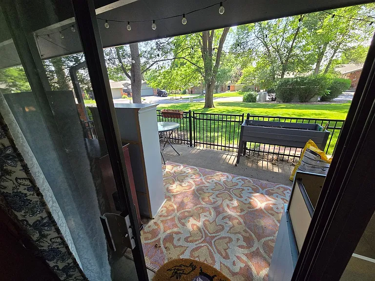 1541 Adriel Ct — Photo 24