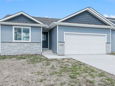 1345 Locust St, Waukee, IA, 50263