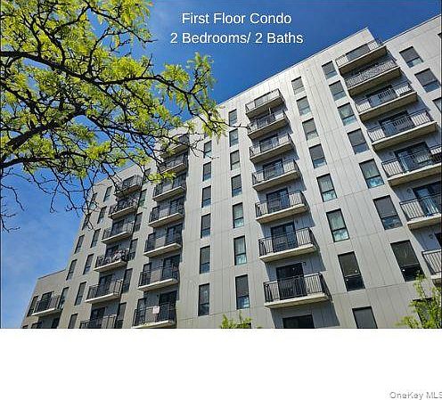 1st image of 70-25 Queens Boulevard #1B