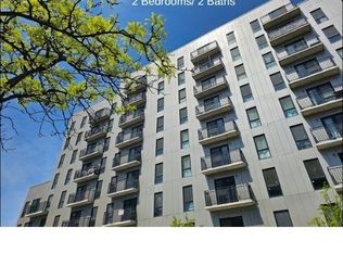 70-25 Queens Blvd #1B, Woodside, NY 11377