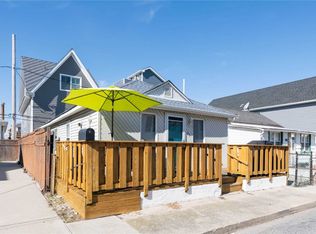 95 Alabama St, Long Beach, NY 11561
