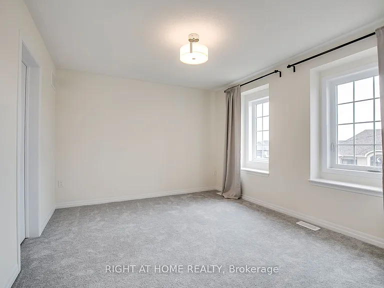 3329 Vardon Way — Photo 19