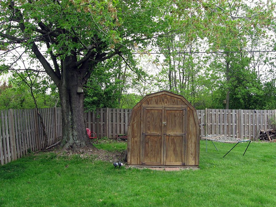 208 Hirschfield Dr, Williamsville, NY 14221 Zillow