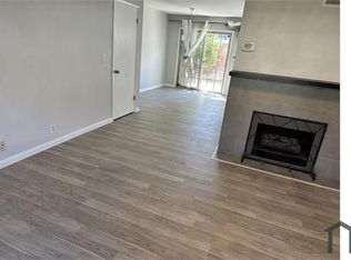 3715 Northwood Dr, Concord, CA 94520