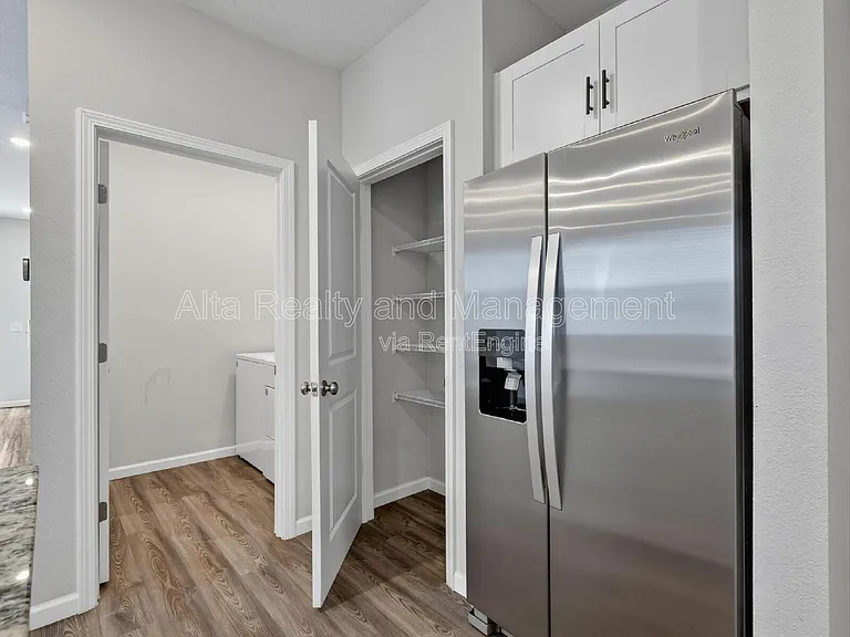 14757 Cashew Ave — Photo 18