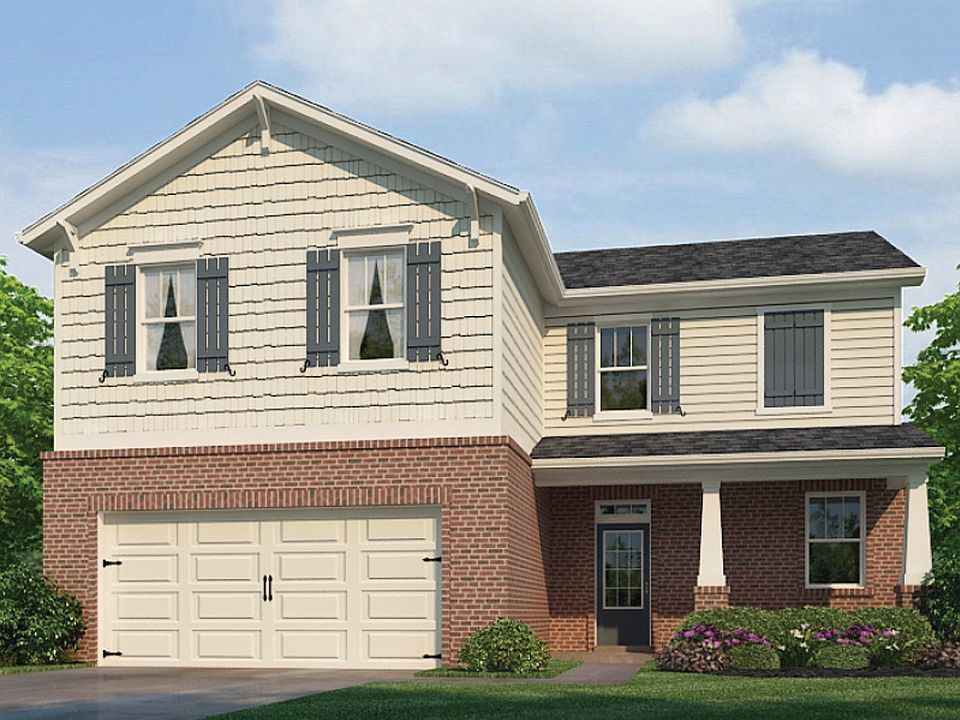Elevation Image 0.