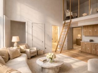 74 W 126th St #2C, New York, NY 10027
