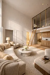 74 West 126th Street