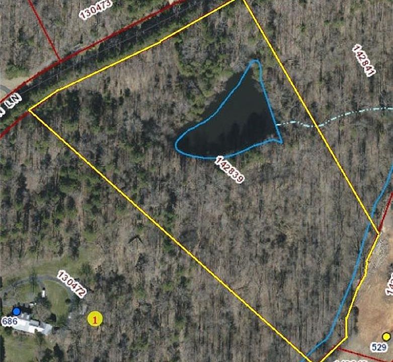 1st image of 0 Stillrun Ln