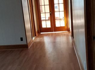 310 Mulberry St #1, Fall River, MA 02721