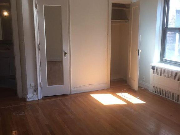 2nd image of 150 E Hartsdale Ave APT 4F