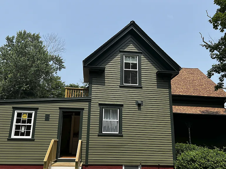 2 Parsonage Rd #1 — Photo 2
