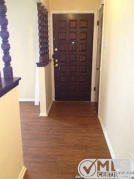 3rd image of 14434 Perchin St