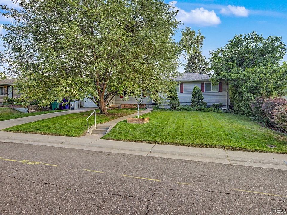 1st image of 5326 E Atlantic Place