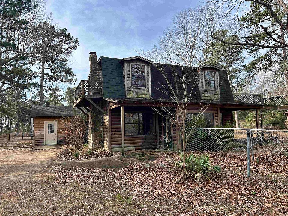 1st image of 305 Polk Rd #76