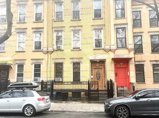 1392 Madison St, Brooklyn, NY 11237
