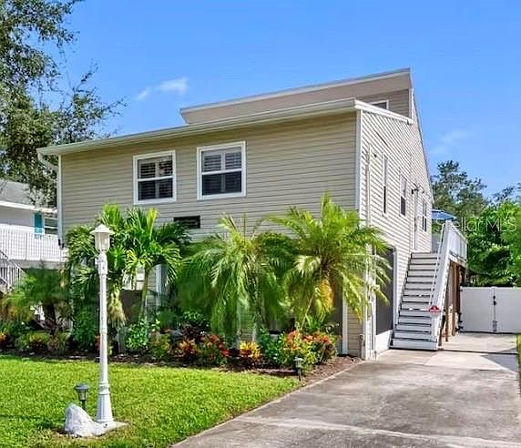 1st image of 313 CRYSTAL BEACH AVENUE