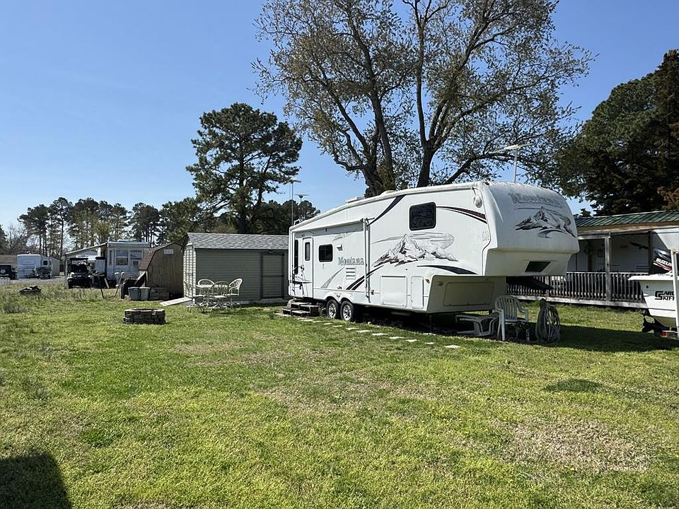 1st image of LOT 242 Bream Dr