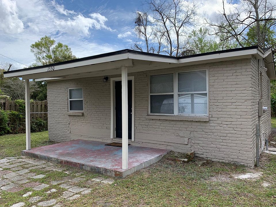 1st image of 1550 W 28th St