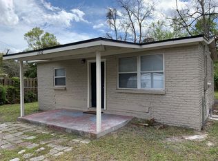 1550 W 28th St, Jacksonville, FL 32209