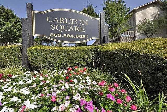 1st image of 3860 Amberly Dr Unit G