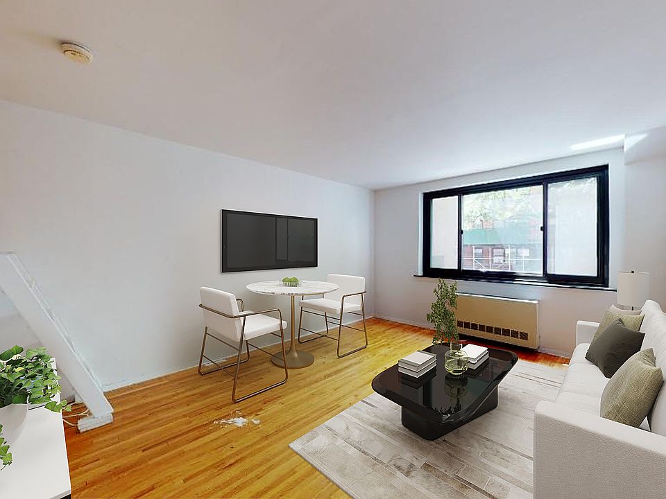 1st image of 207 E 27th St APT Lc