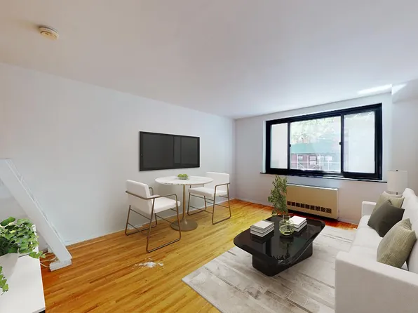 207 E 27th St, New York, NY